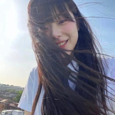 热血搜救队
