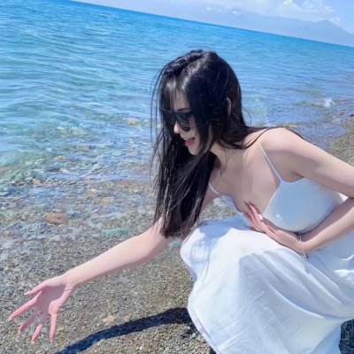 戒掉抽烟的习惯