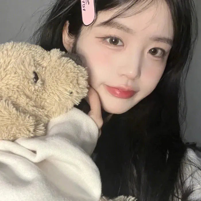 春满香港