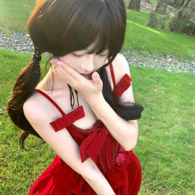 春色梨花