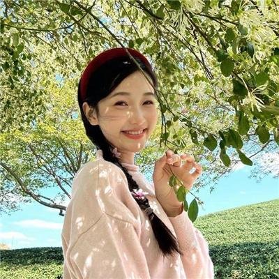 那群破坏者