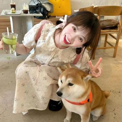 最后控诉