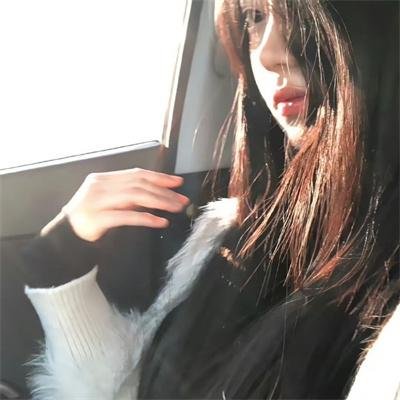 三个男人和一条美腿