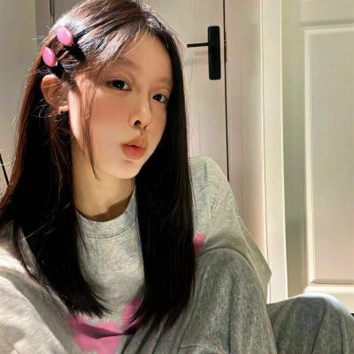 预兆 散步的侵略者