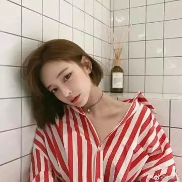 查理的约会