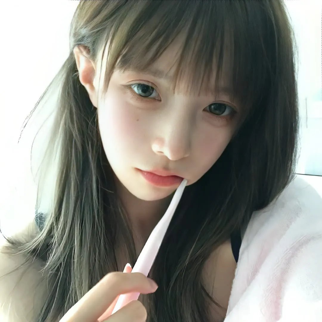 女人也是人