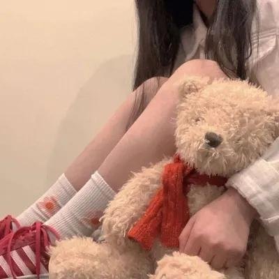 枪疯