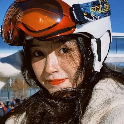 大盗吉卜赛