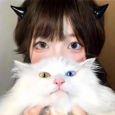 不良少女野良猫的性春