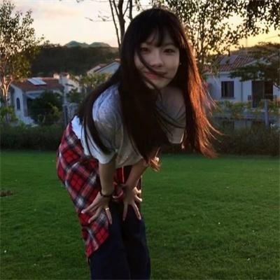 幸福对对碰