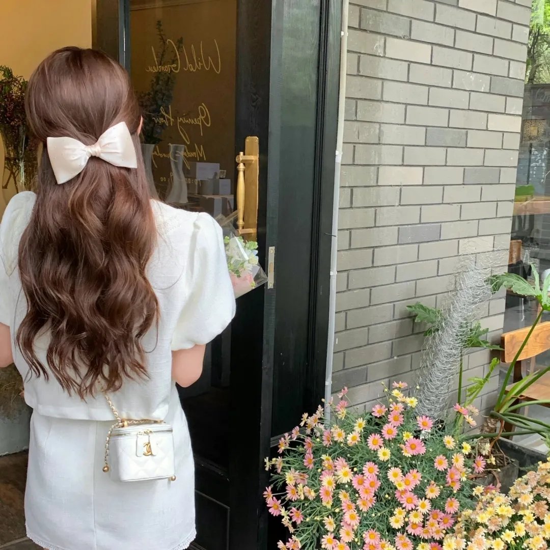 经典回看