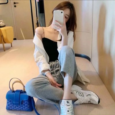 麦迪逊小镇