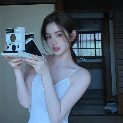 爱情青春