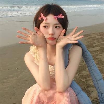 变态杀人狂