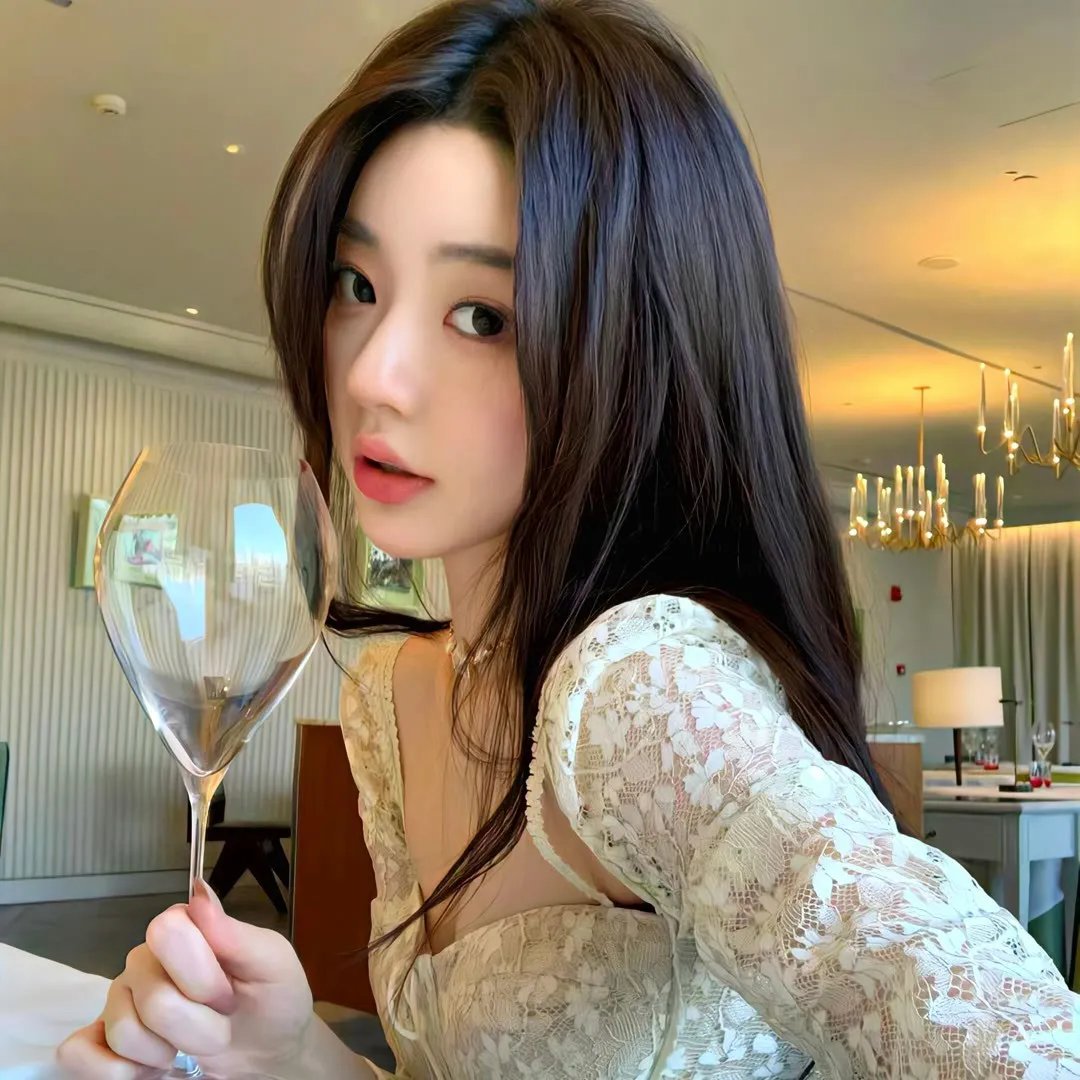 与雪女同行吃蟹