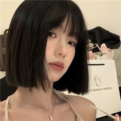 新咆哮山庄