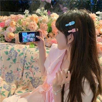 辣手娇娃