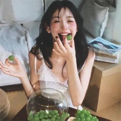 波丽娜