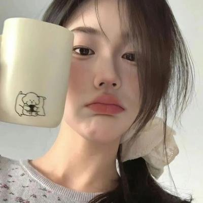 李泳知的彩虹
