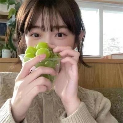 非凡使命