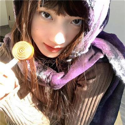 小乔遇上潘多拉之白日做梦