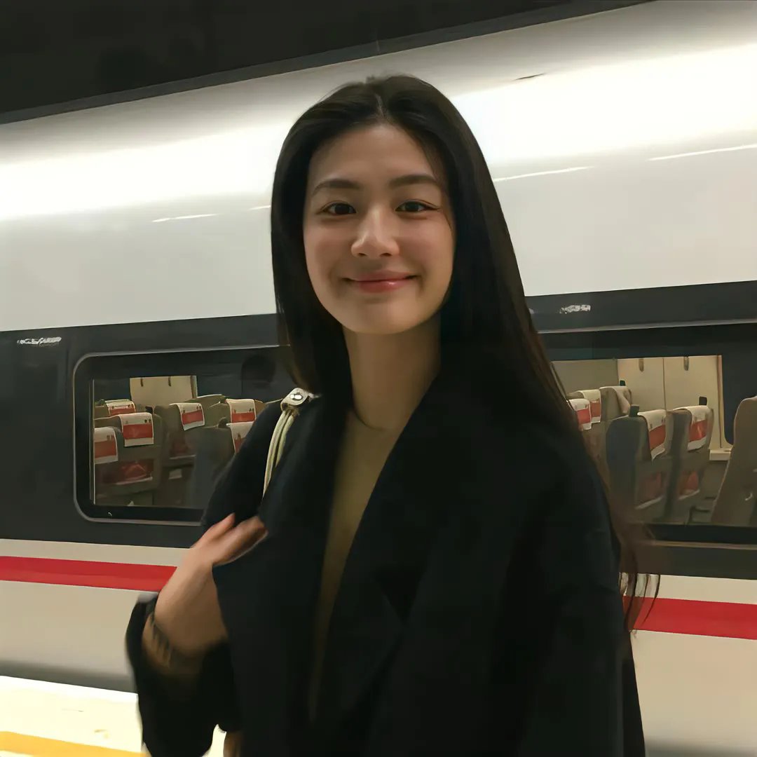 如果重来一次