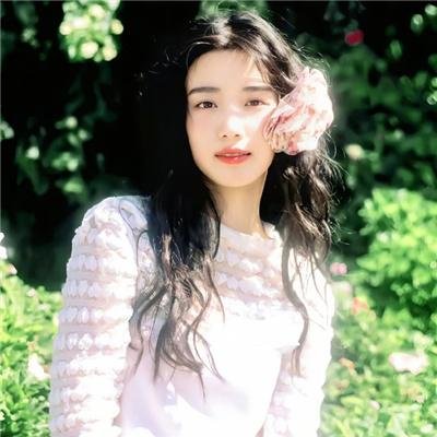 新群芳谱