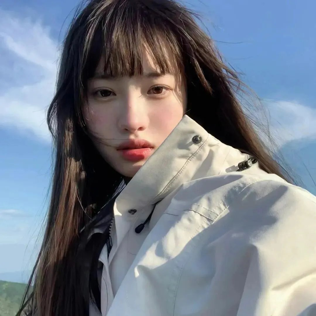 爱没有明天