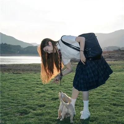 投手之路