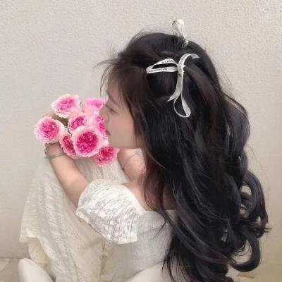 魔法双星：魔力再现