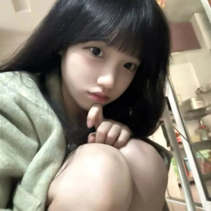 青面修罗