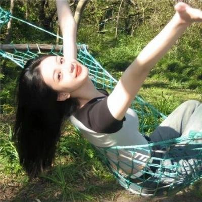 情人与骗子