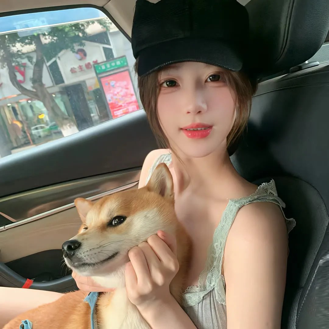 一个美国消防员的生活