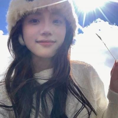 平顶房